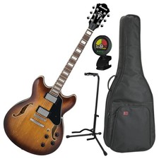 Ibanez AS73 Artcore