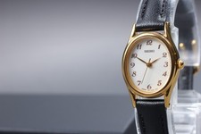 Orologio Vintage 2003 Seiko