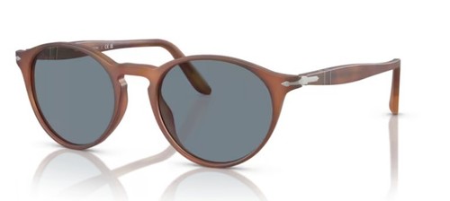 Occhiali sole persol - da,