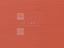 AUHAGEN 52416 - Foglio di