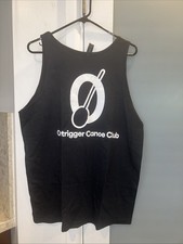 Outrigger Canoe Club Waikiki