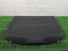 CAPPELLIERA ALFA ROMEO TONALE