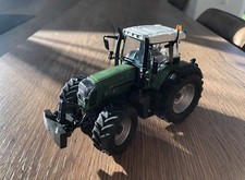Fendt Vario 818 Universal