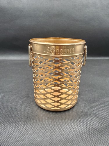 Portabottiglie whisky vintage - portabottiglie,