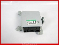 Centralina Motore Toyota Verso Ricambi Auto Originali