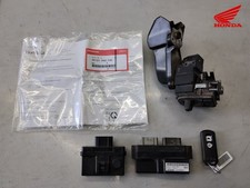 Kit Accensione Centralina