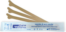 Spatole ayre legno - ayre,