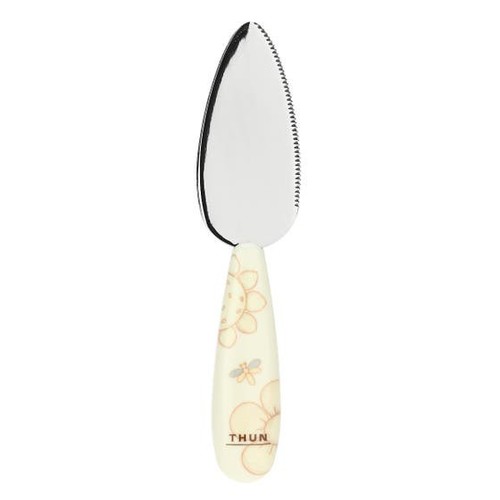 Thun coltello per formaggio - thun,