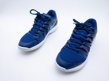 Nike Zoom Sneakers Da Uomo