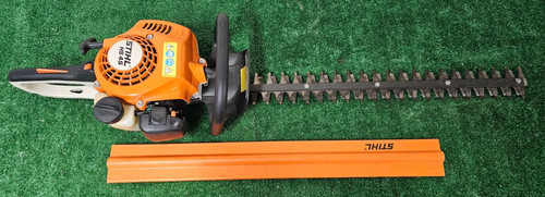 Tagliasiepi stihl hs45 - hs45, con