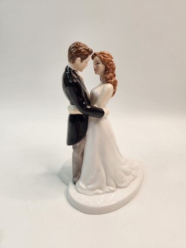 Royal doulton our - doulton,