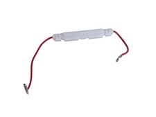 Fusibile per forno microonde