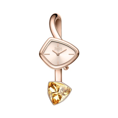 Orologio polso saga - saga, phantom