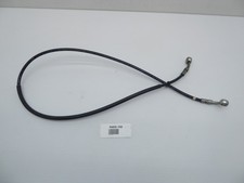 Tubo freno posteriore ktm 125 - posteriore,