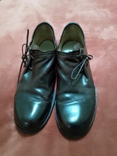 SCARPE DESIGN AUSTRIACO di