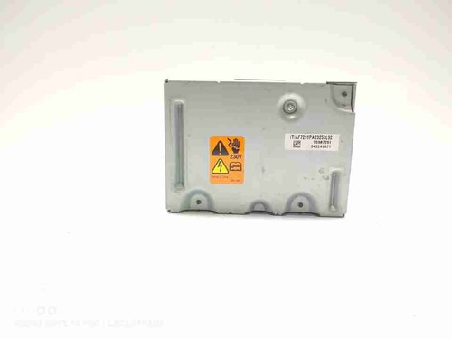95907291 modulo elettronico - 95907291, /