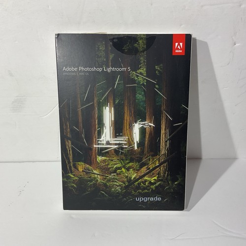 Adobe photoshop lightroom in - lightroom,