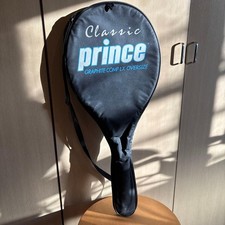 Racchetta da tennis Prince