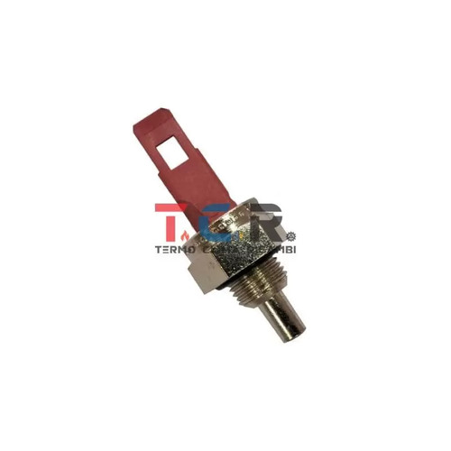Sonda immersione ineco per