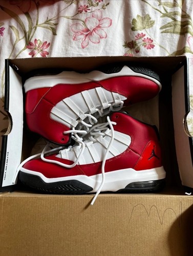 Scarpe ginnastica jordan - scarpe, da