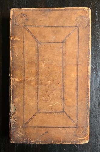 1708 medicine early american - medicine.,