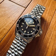 SEIKO 26250010 Orologio