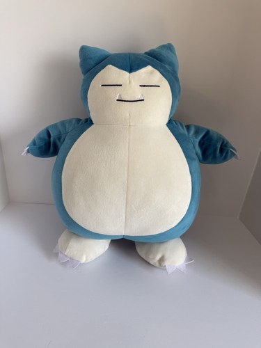 Peluche premium gigante jumbo - peluche,