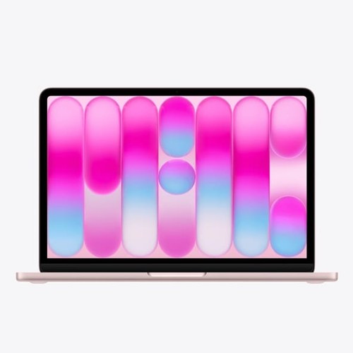 Macbook neo a18 - a18, pro