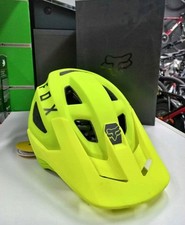 Casco FOX Speedframe Mips