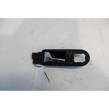 MANIGLIA INT. APERTURA PORTA ANT. SX PER VOLKSWAGEN NEW BEETLE (99-05) (05-11)
