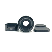 [Come nuovo] Obiettivo