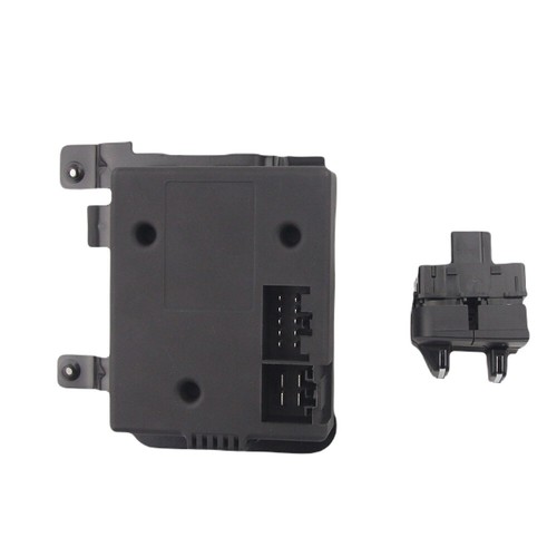 Per ram 1500 2500 - per,