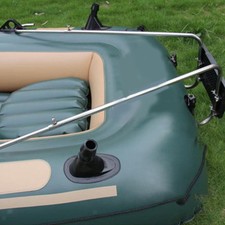 Montaggio del motore della