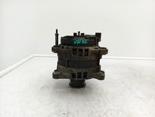 ♻️GENERATORE ALTERNATORE