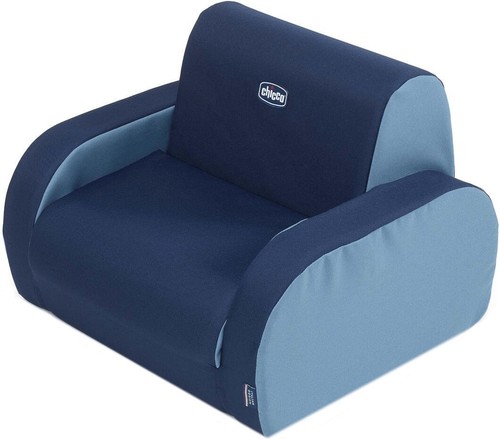 Chicco twist poltroncina per - twist,