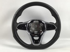Volante VW Golf VIII (CD) 1.0