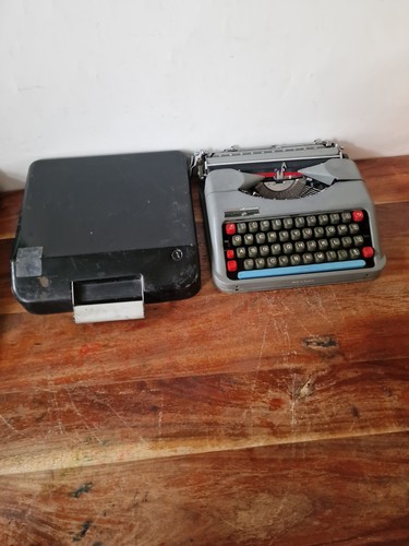 Vintage 1950s empire - vintage,
