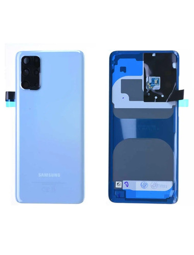 Vitre arrière samsung galaxy - vitre,