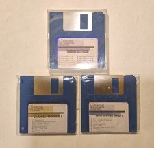 Yamaha Clavinova Disco