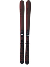 Sci All Mountain Head Kore 99