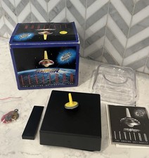 Giocattolo Vintage 1996 Super