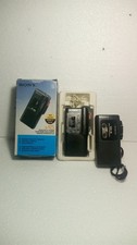 SONY WALKMAN PANASONIC SANYO