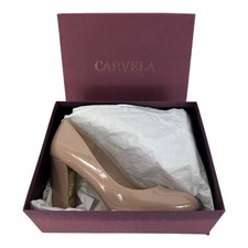 Scarpe donna Kurt Geiger