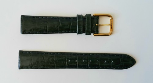 Cinturino tissot nuovo stampa - cinturino,