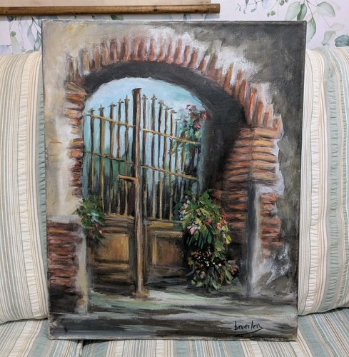 Arco pietra x 20 - 16,