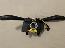 Devioluci Fiat Panda Terza