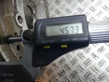 Bmw r80gs r100gs - r80gs,, anno: