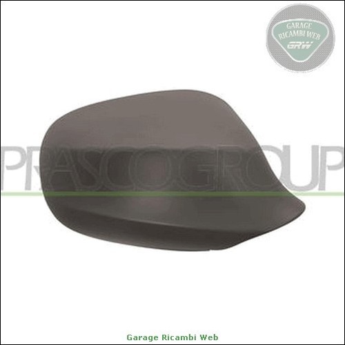 Bm0267413 calotta coppa - bm0267413,