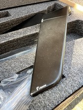Specchietti Stealth Stile
