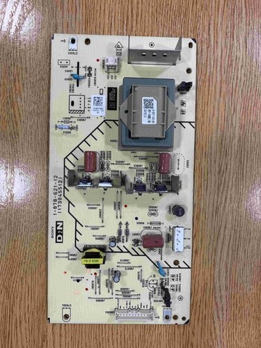 Inverter sony kdl 40z5500 - sony, kdl-40z5500